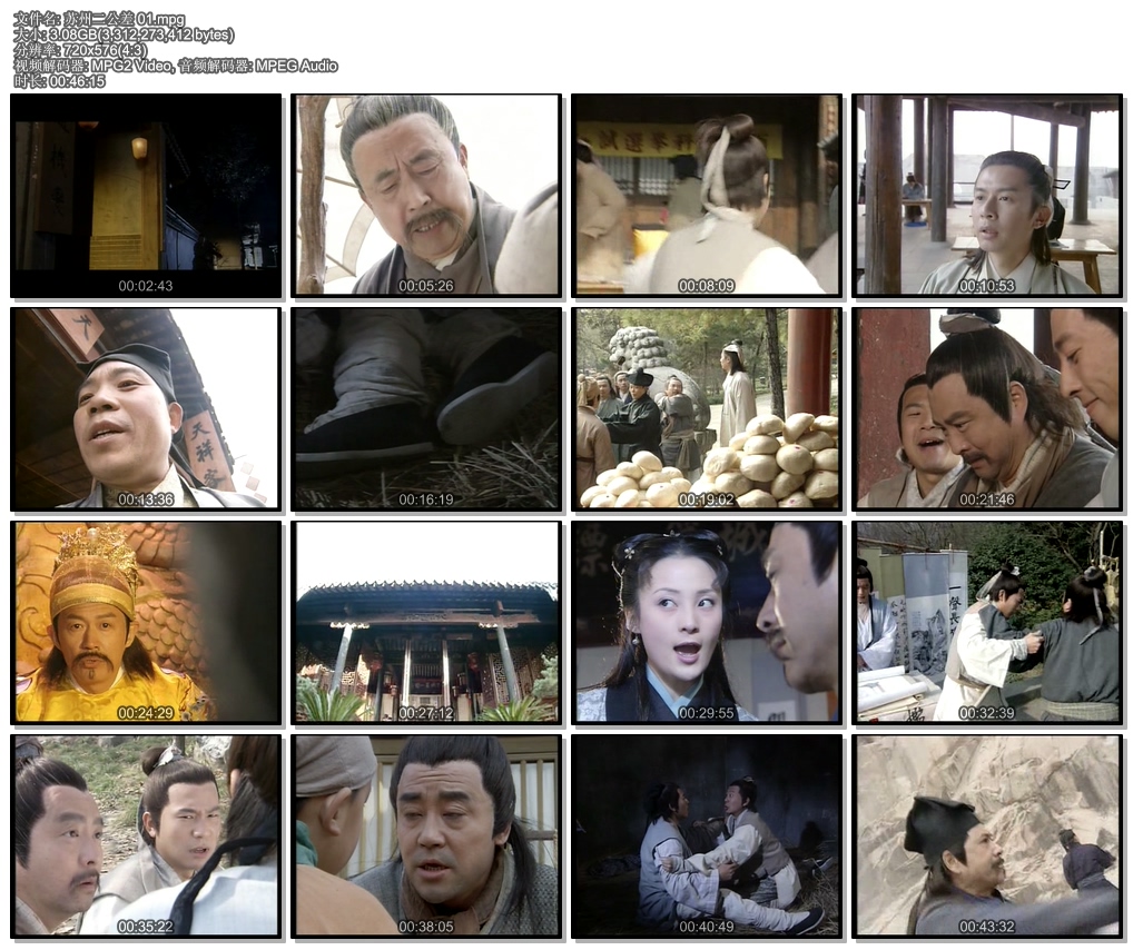 ���ݶ����� 01.jpg