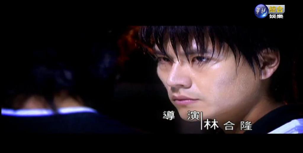 6ef306d8gw1f05uun0ofyj20zd0hv3z9 (1).jpg