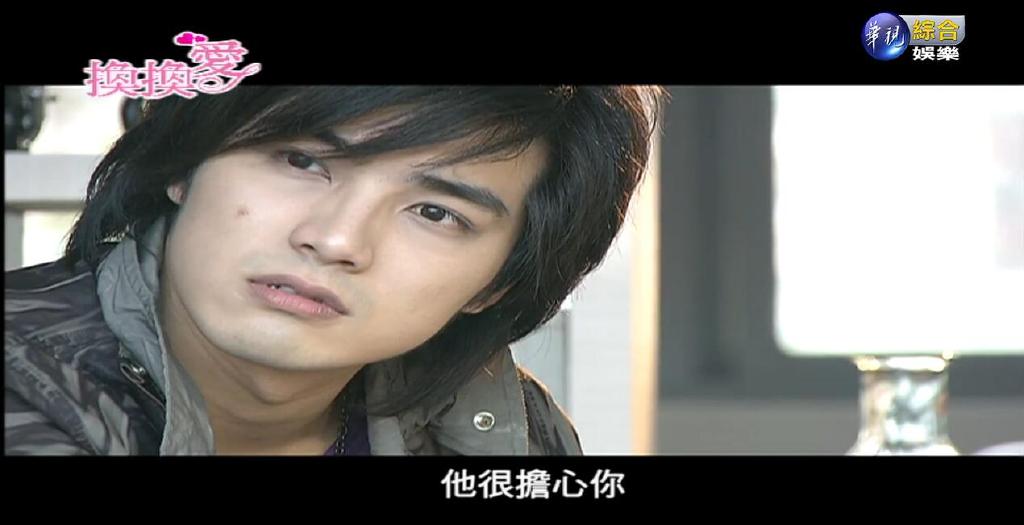 6ef306d8gw1f05uuv2xxdj20za0i33zu (1).jpg