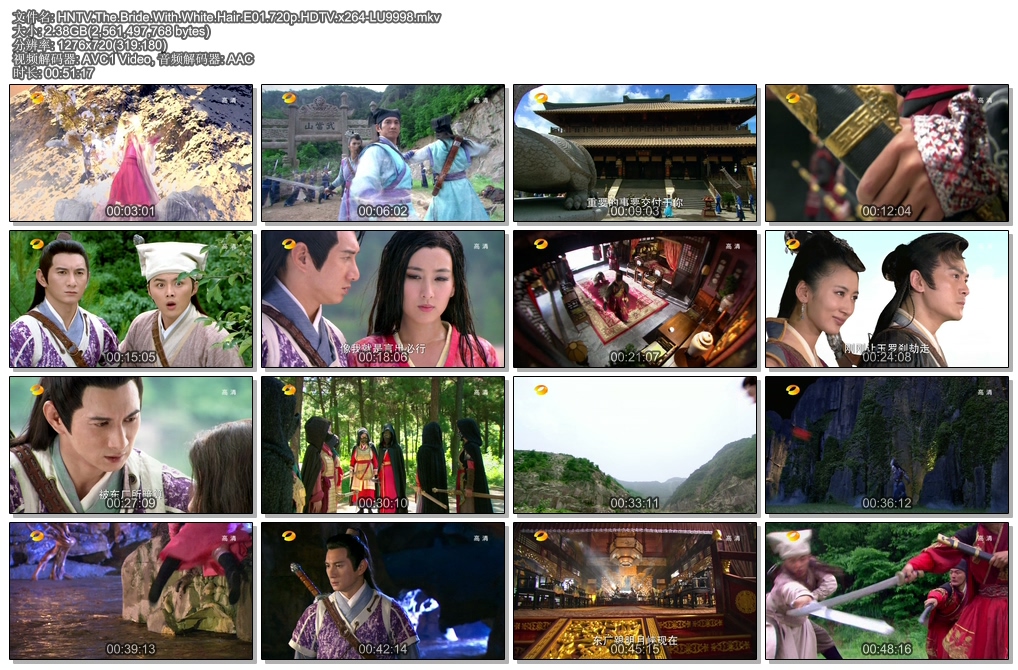 HNTV.The.Bride.With.White.Hair.E01.720p.HDTV.x264-LU9998.jpg