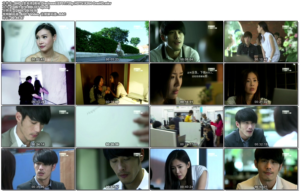SHD-[Ҽ].Disclosed.EP01.720p.HDTV.X264-OneHD.jpg
