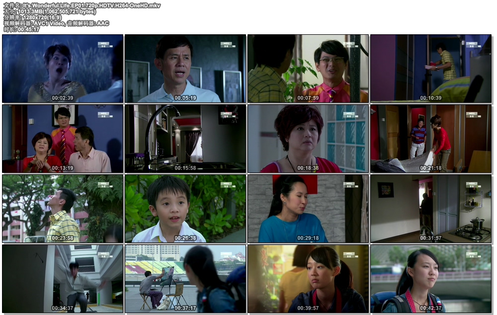It\'s.Wonderful.Life.EP01.720p.HDTV.H264-OneHD.jpg