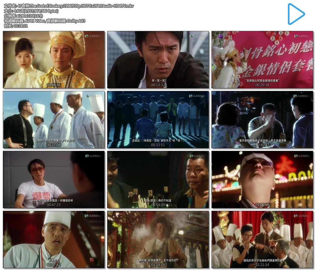47ʳ��.The.God.of.Cookery.1996.720p.HDTV.x264.2Audio-HDCTV.mkv.jpg