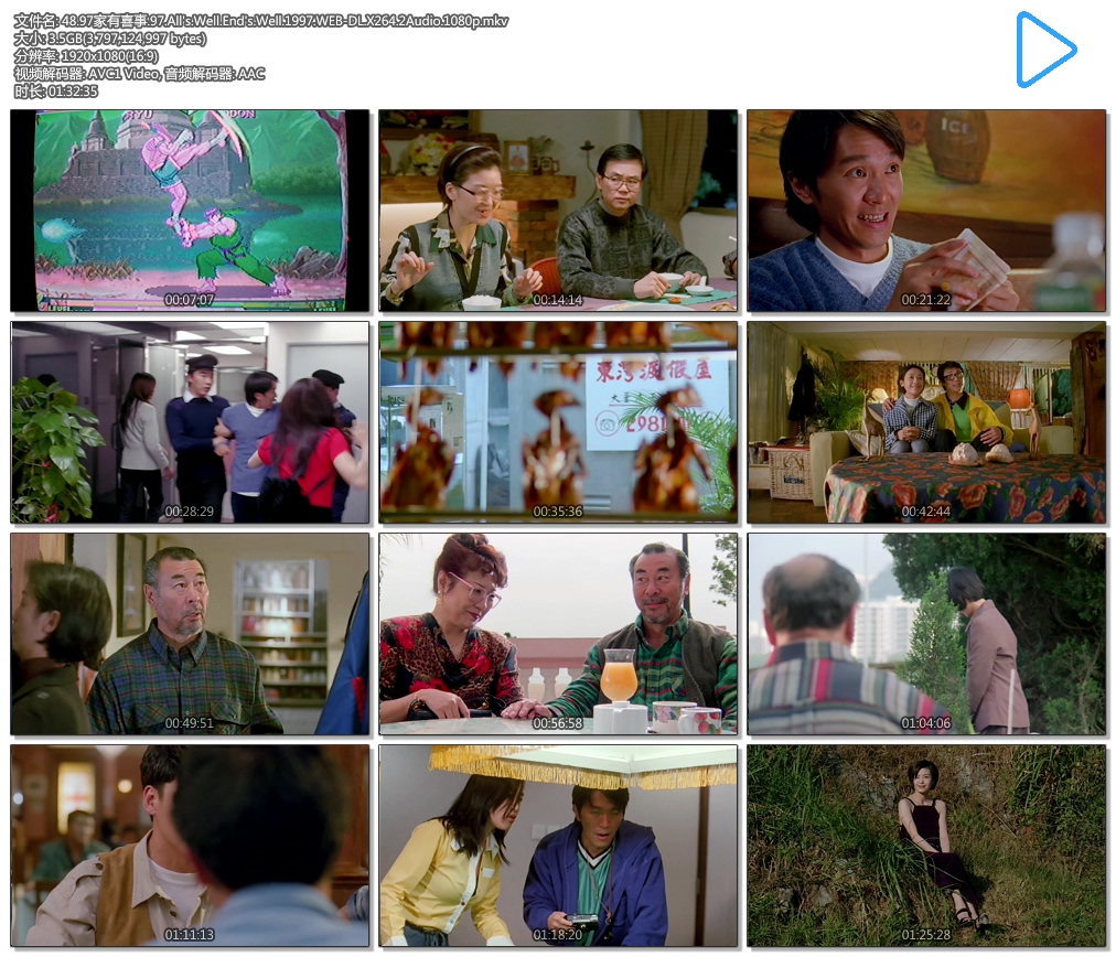 48.97����ϲ��.97.All\'s.Well.End\'s.Well.1997.WEB-DL.X264.2Audio.1080p.mkv.jpg