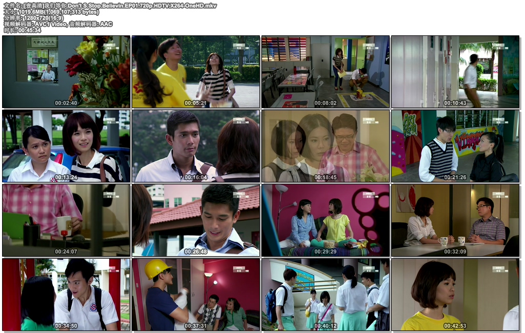 [Ҽ]ǵ.Don\'t S.Stop.Believin.EP01.720p.HDTV.X264-OneHD.jpg