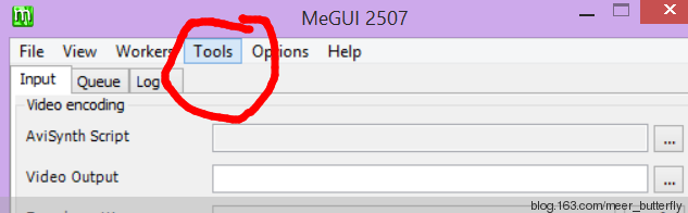 6608416726655983925.png