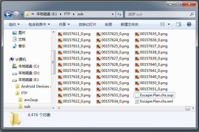 175814plehcez8ywhp8kpy.jpg