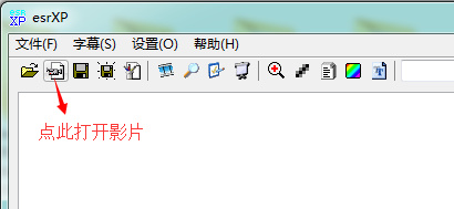 74311666jw1ewuth6huqkj20be05974o.jpg