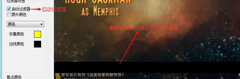 79271624.jpg