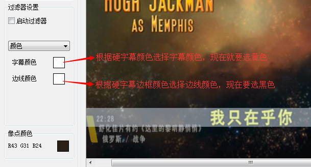 74311666jw1ewuthq4z2nj20gx094jtd.jpg