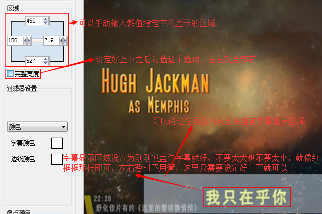 74311666jw1ewuthr1guyj20ht0bun0n.jpg