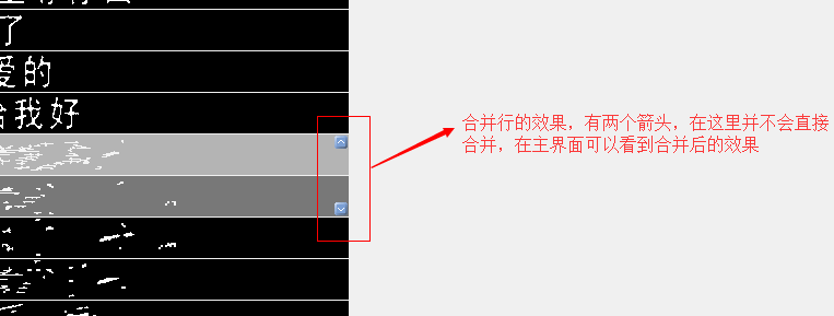 25476010.jpg