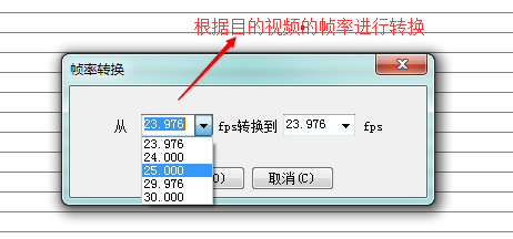 74854283.jpg