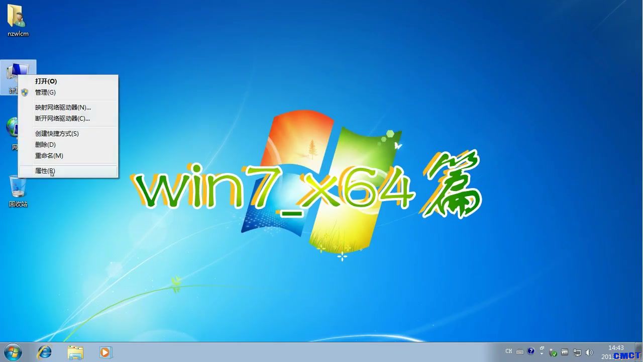 144800fr9durtlurz5ruxl.jpg