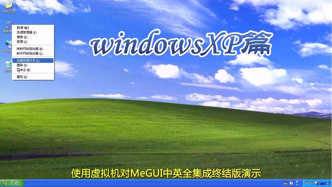 1447590frppu0raw7drruf.jpg
