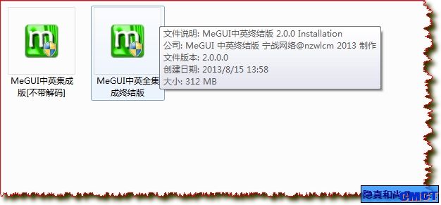 144756e9e961bn6ttnem38.jpg