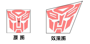 54a1f137.jpg