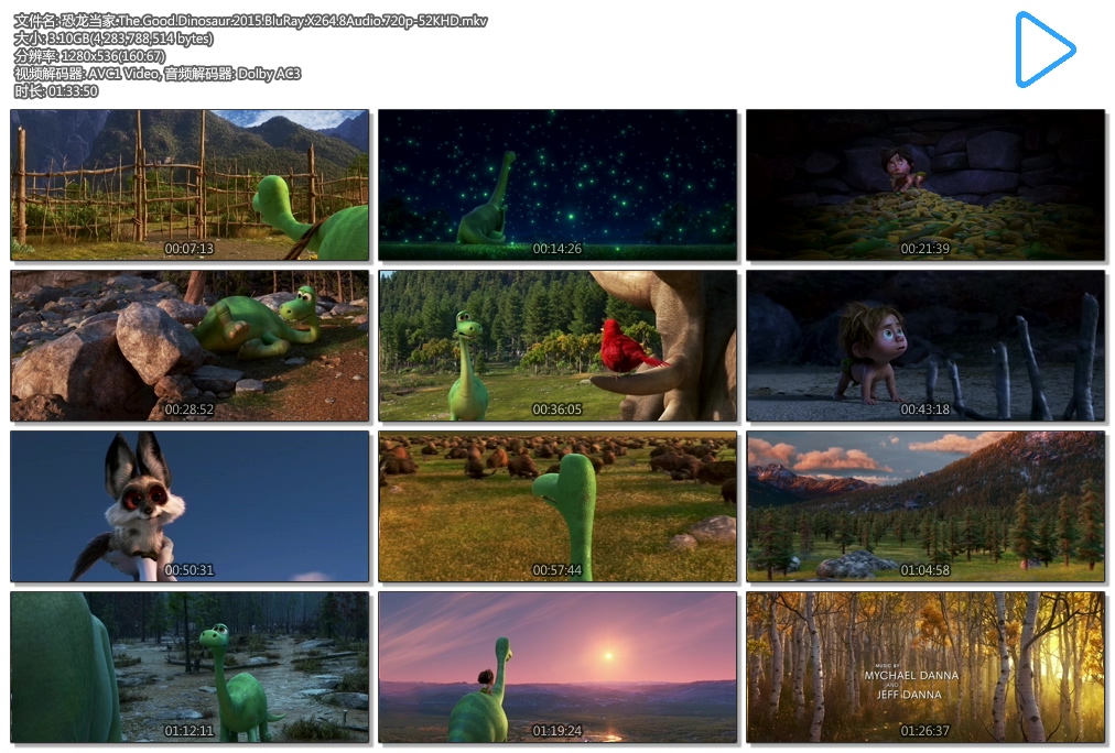 .The.Good.Dinosaur.2015.BluRay.X264.8Audio.720p-JFD.mkv.jpg