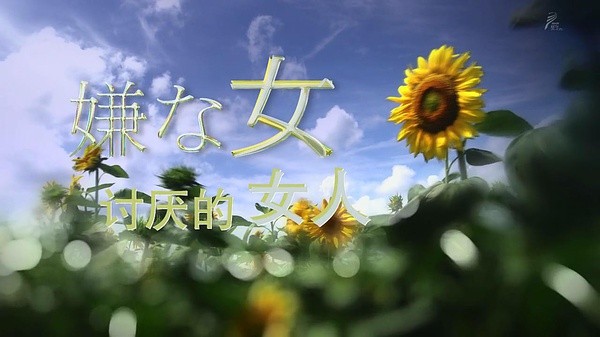 Ů01.jpg