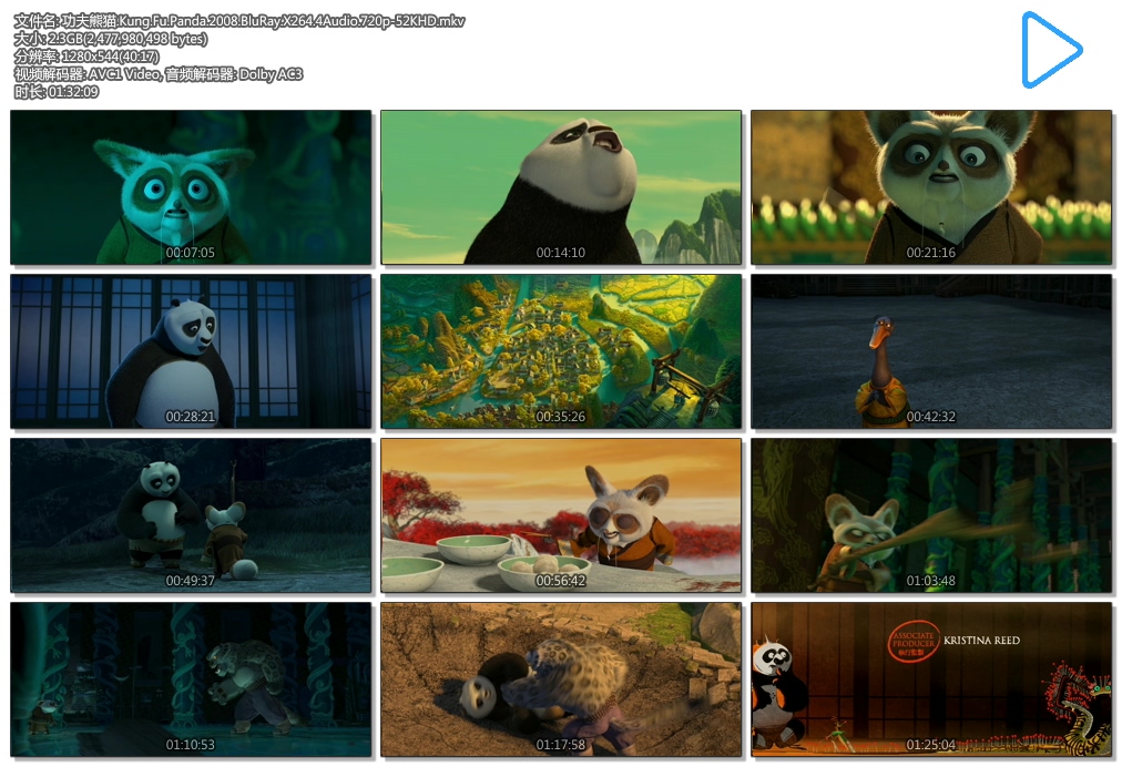 è.Kung.Fu.Panda.2008.BluRay.X264.4Audio.720p-JFD.mkv.jpg