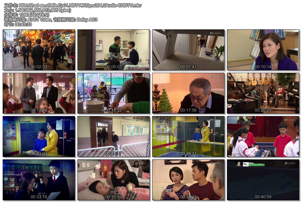 HDJ.Shad es.of.Life.Ep01.HDTV.720p.x264.2Audio-CHDTV.mkv.jpg
