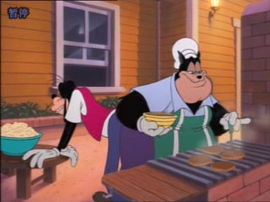 An Extremely Goofy Movie 1.DAT_20160618_141117.911.jpg