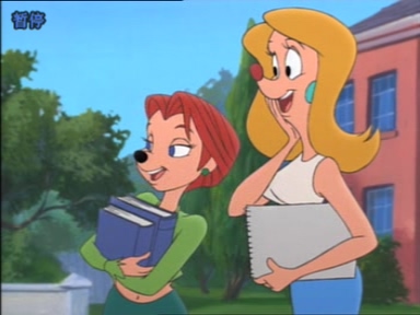 An Extremely Goofy Movie 1.DAT_20160618_142234.127.jpg