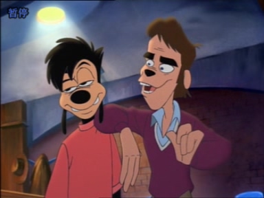 An Extremely Goofy Movie 1.DAT_20160618_142726.522.jpg