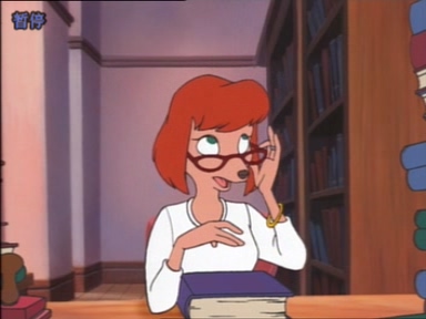 An Extremely Goofy Movie 1.DAT_20160618_143610.981.jpg