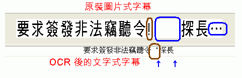 1204071816ad57b7697fb2a754.gif