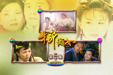 2021-01-08 00-21-39.bmp