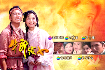 2021-01-08 00-25-30.bmp