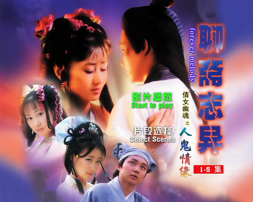 2021-01-11 22-49-57.bmp