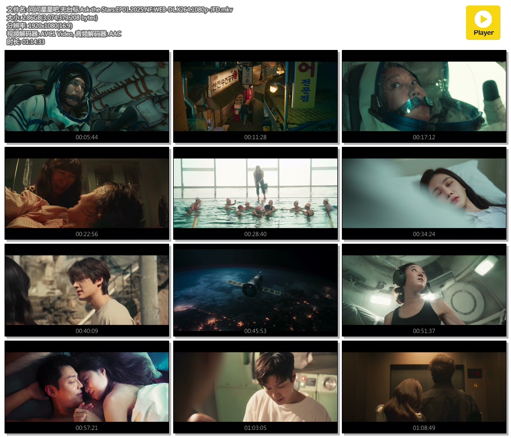 ǰ.̨.Ask the Stars.EP01.2025.NF.WEB-DL.X264.1080p-JFD.mkv.jpg