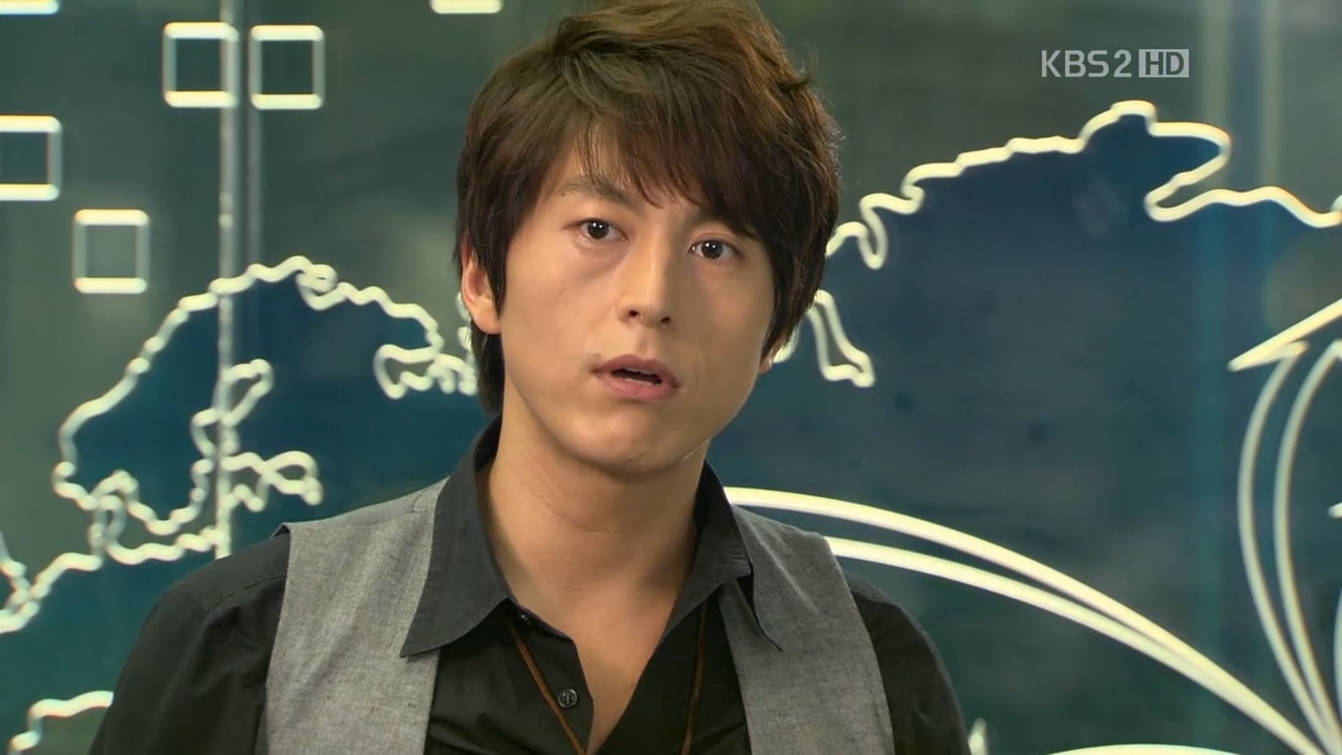 Ojakgyo Brothers.E06.mkv_20250329_215814.642.jpg