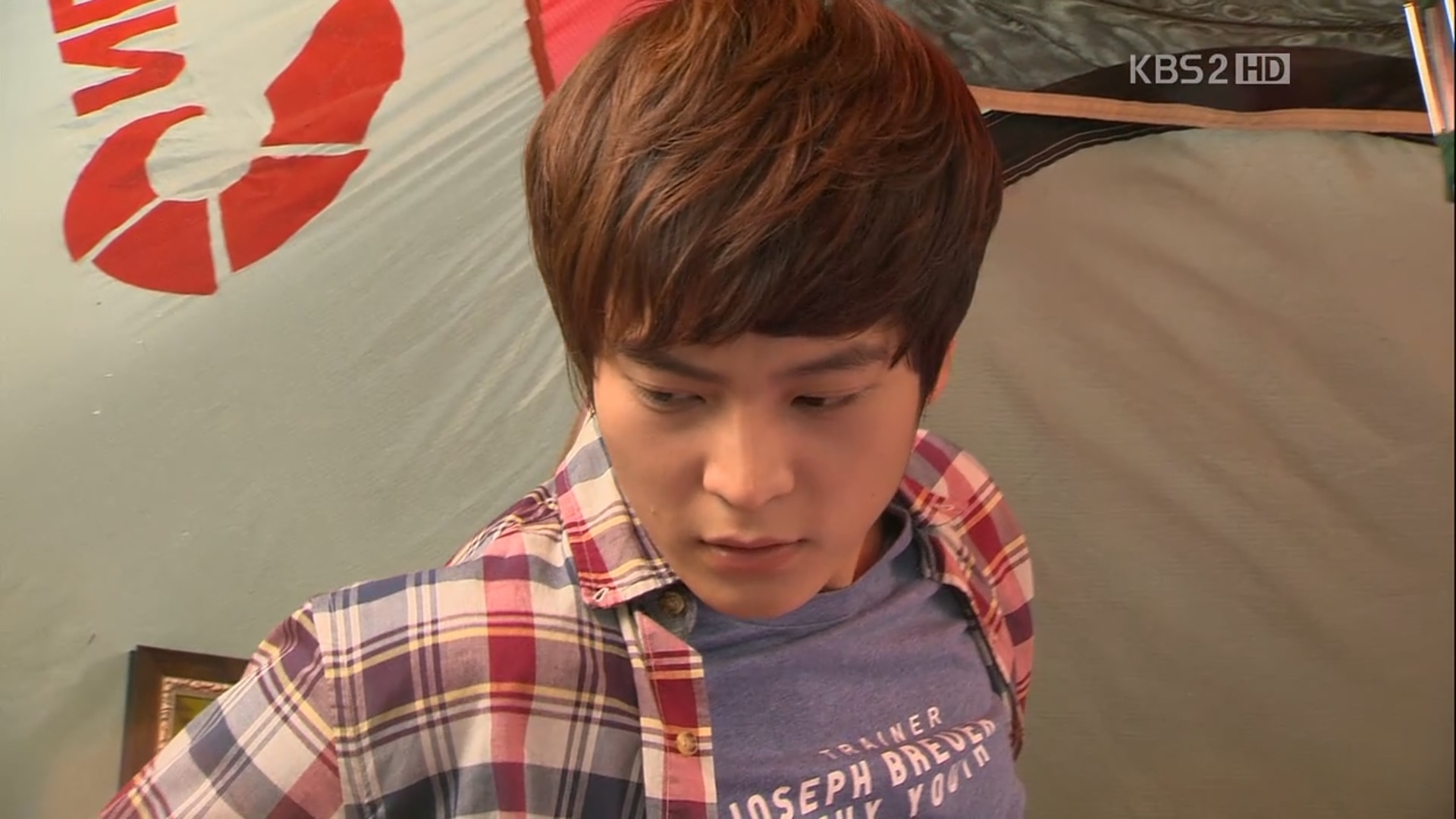 Ojakgyo Brothers.E17.mkv_20250329_220304.997.jpg