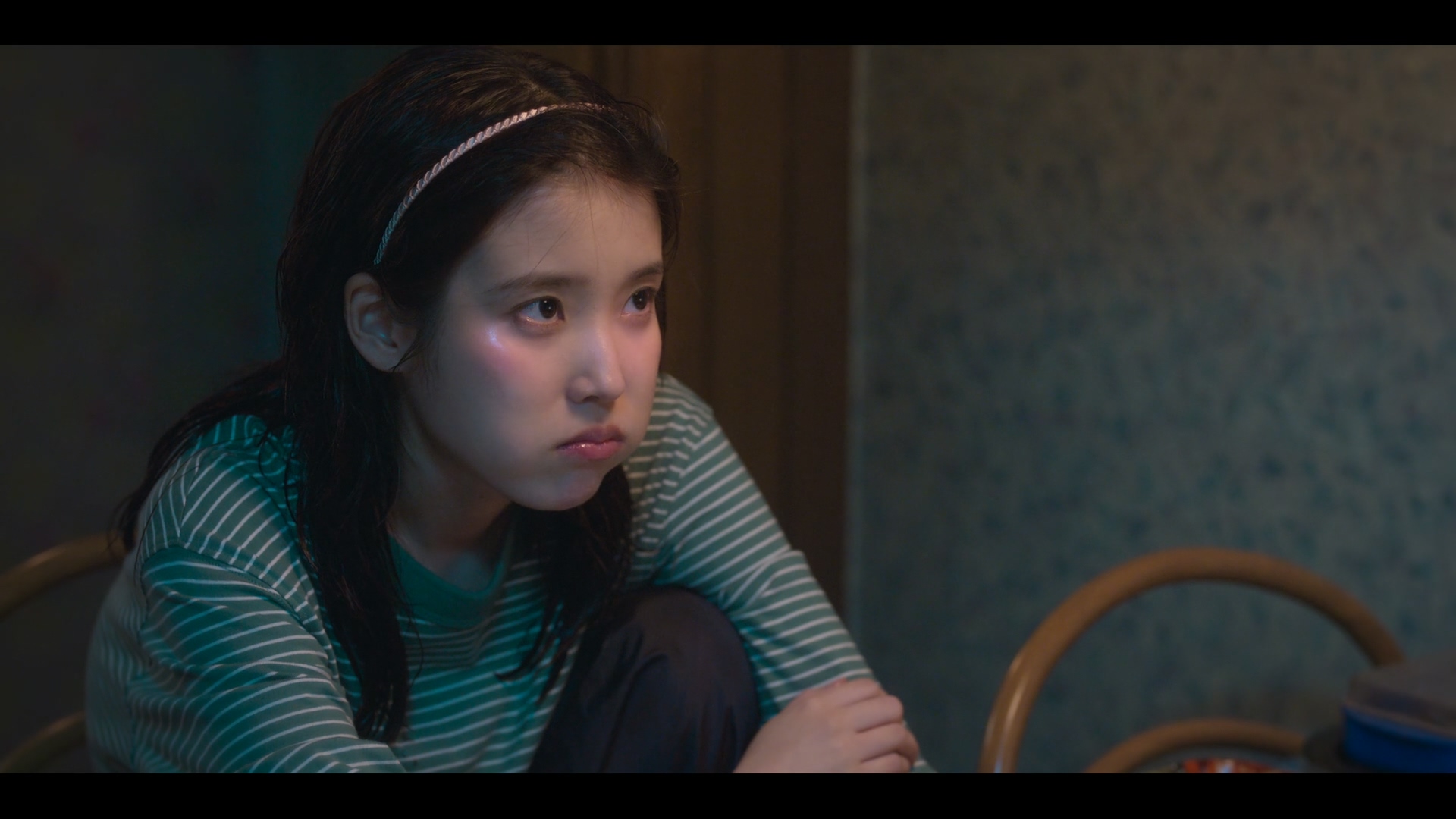 When.Life.Gives.You.Tangerines.S01E12.2025.1080p.NF.WEB-DL.x264.DDP5.1.Atmos-Zer.jpg