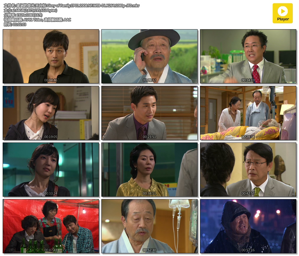 ŵٹ.̨.Glory of Family.EP01.2008.NF.WEB-DL.X264.1080p-JFD.mkv.jpg
