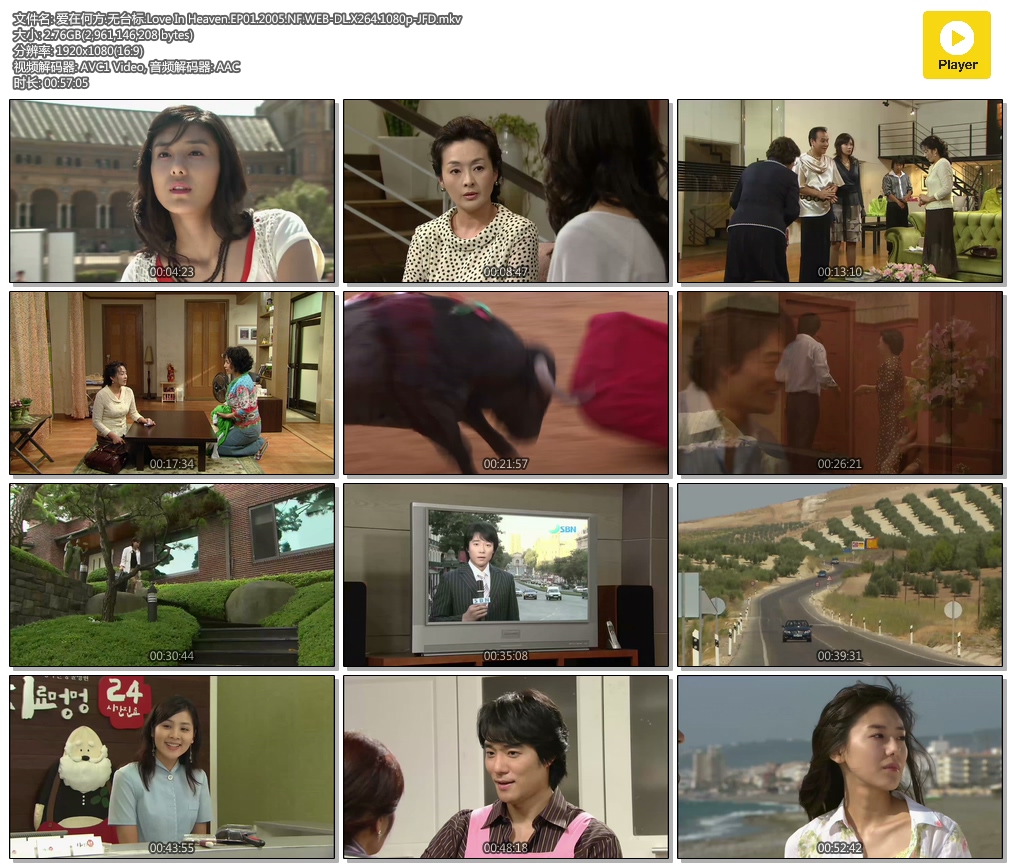 ںη.̨.Love In Heaven.EP01.2005.NF.WEB-DL.X264.1080p-JFD.mkv.jpg