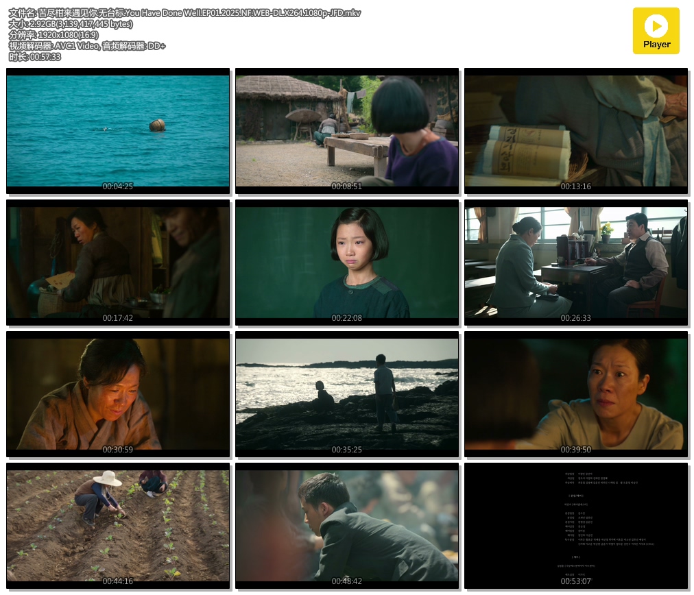 ྡ.̨.You Have Done Well.EP01.2025.NF.WEB-DL.X264.1080p-JFD.mkv.jpg