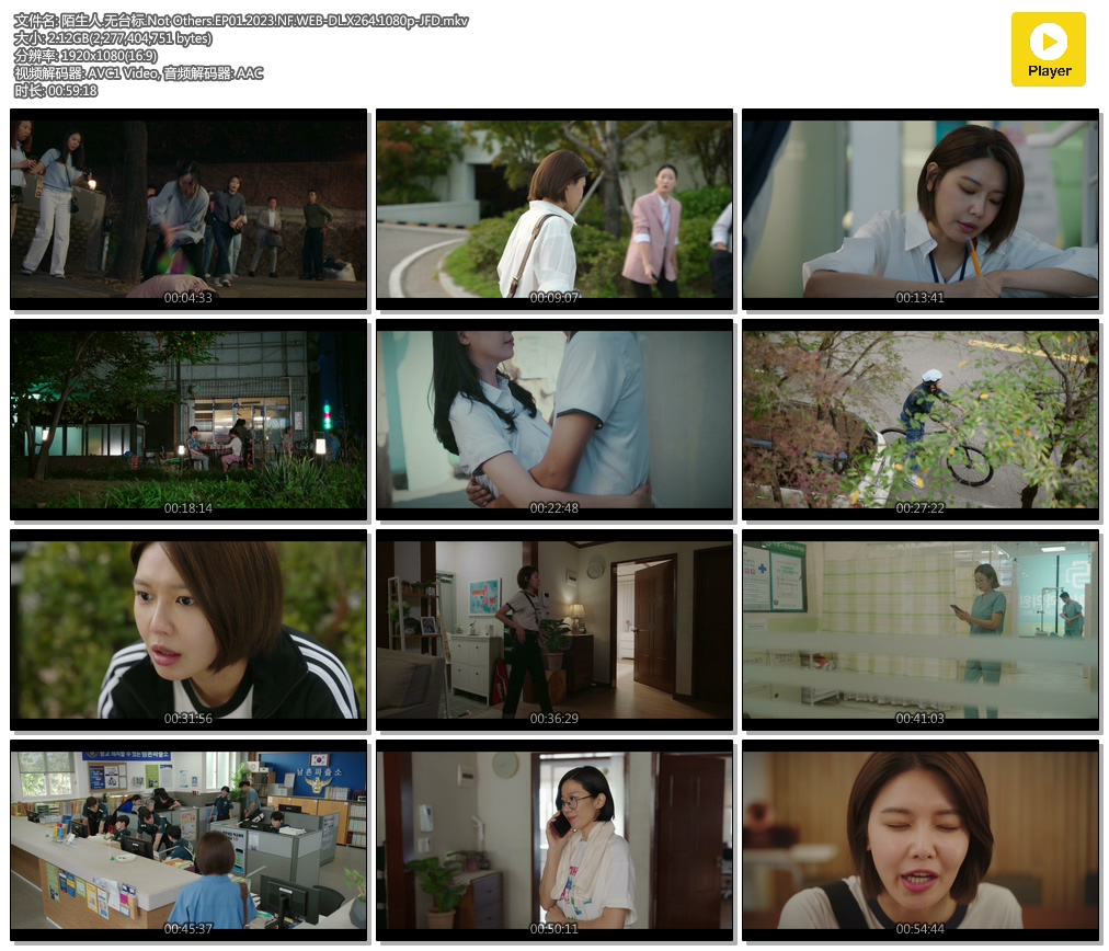 İ.̨.Not Others.EP01.2023.NF.WEB-DL.X264.1080p-JFD.mkv.jpg