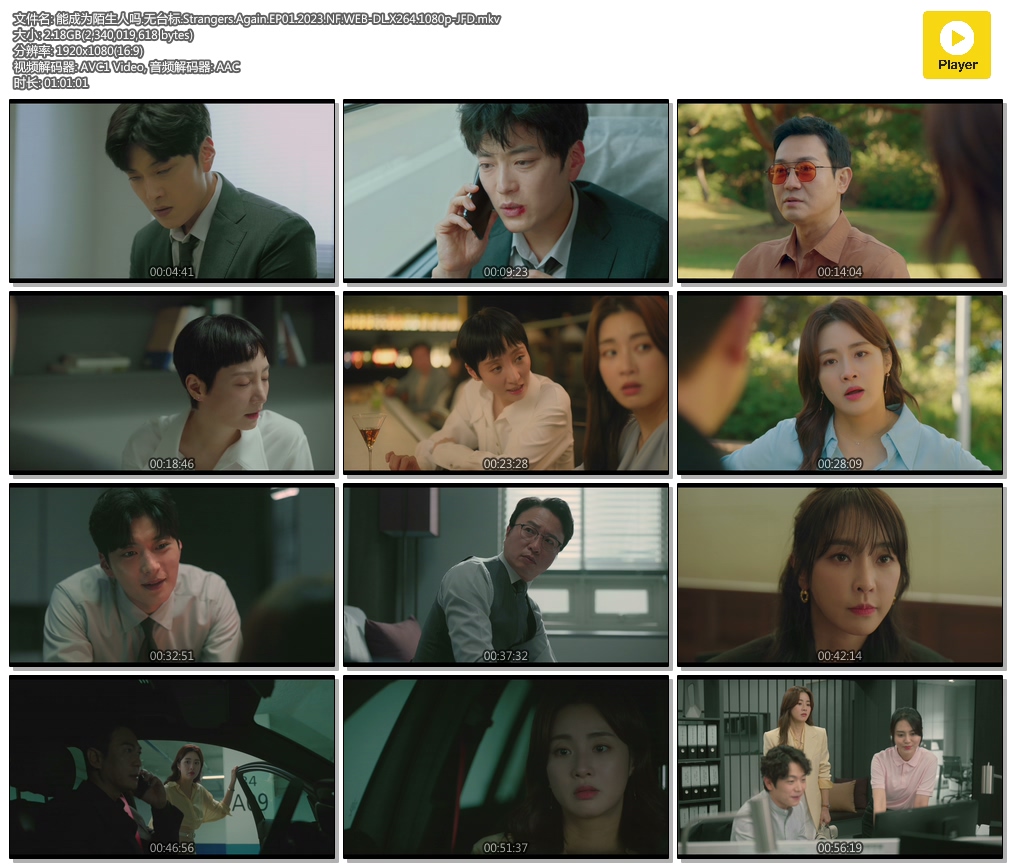 ܳΪİ.̨.Strangers.Again.EP01.2023.NF.WEB-DL.X264.1080p-JFD.mkv.jpg