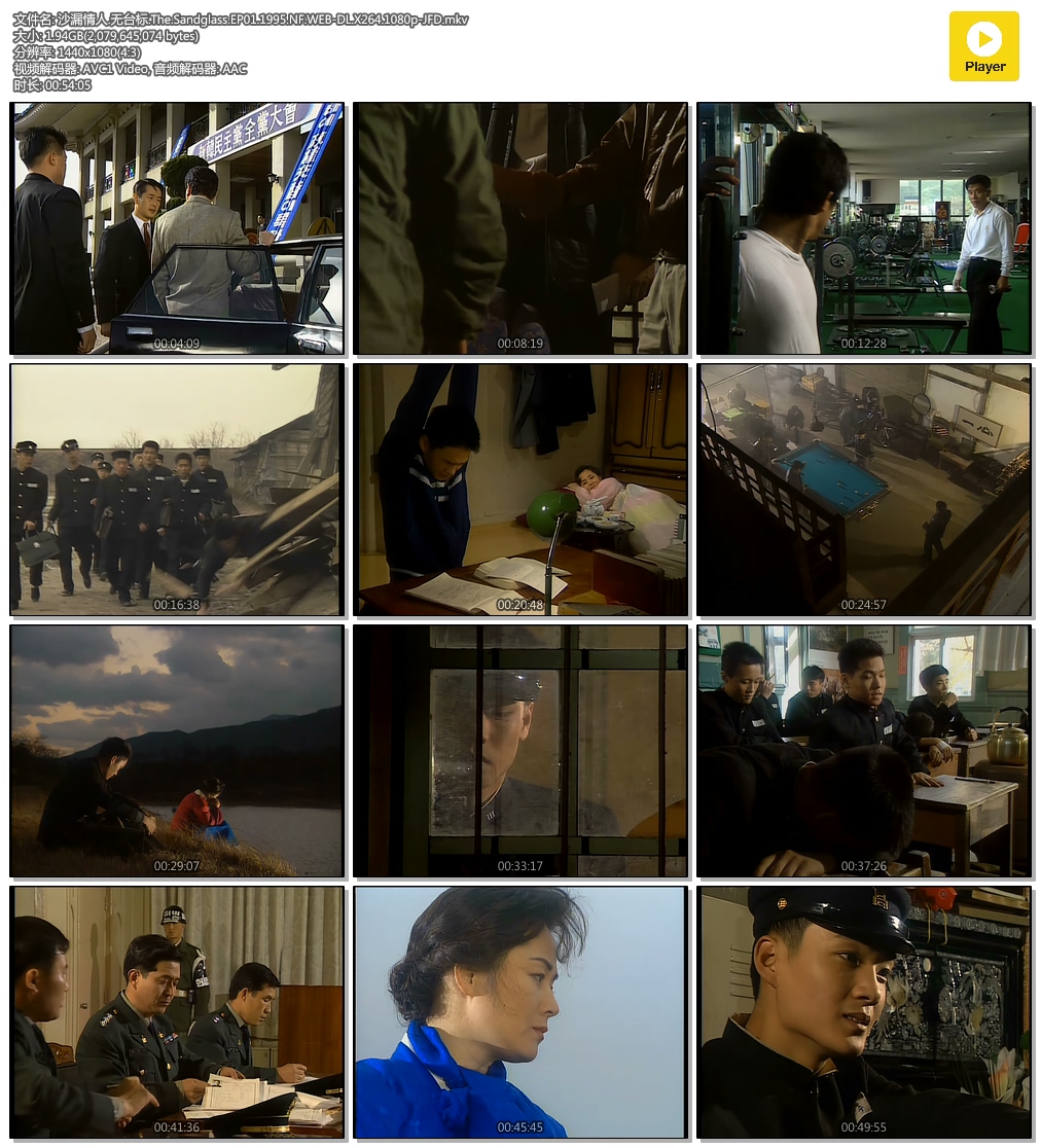 ɳ©.̨.The.Sandglass.EP01.1995.NF.WEB-DL.X264.1080p-JFD.mkv.jpg