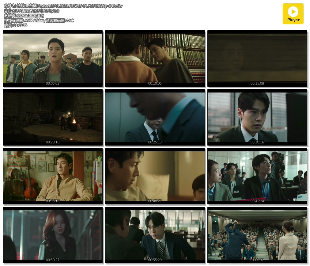 Ǯ.̨.Payback.EP01.2023.NF.WEB-DL.X264.1080p-JFD.mkv.jpg
