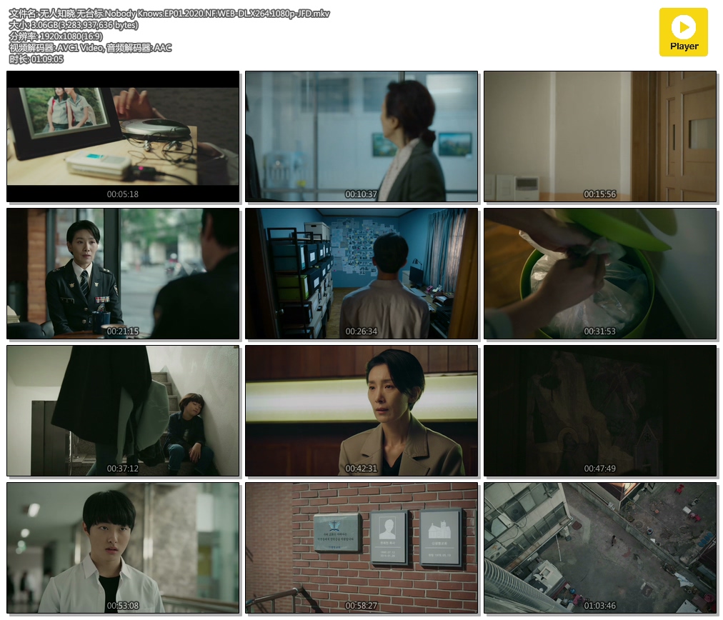 ֪.̨.Nobody Knows.EP01.2020.NF.WEB-DL.X264.1080p-JFD.mkv.jpg