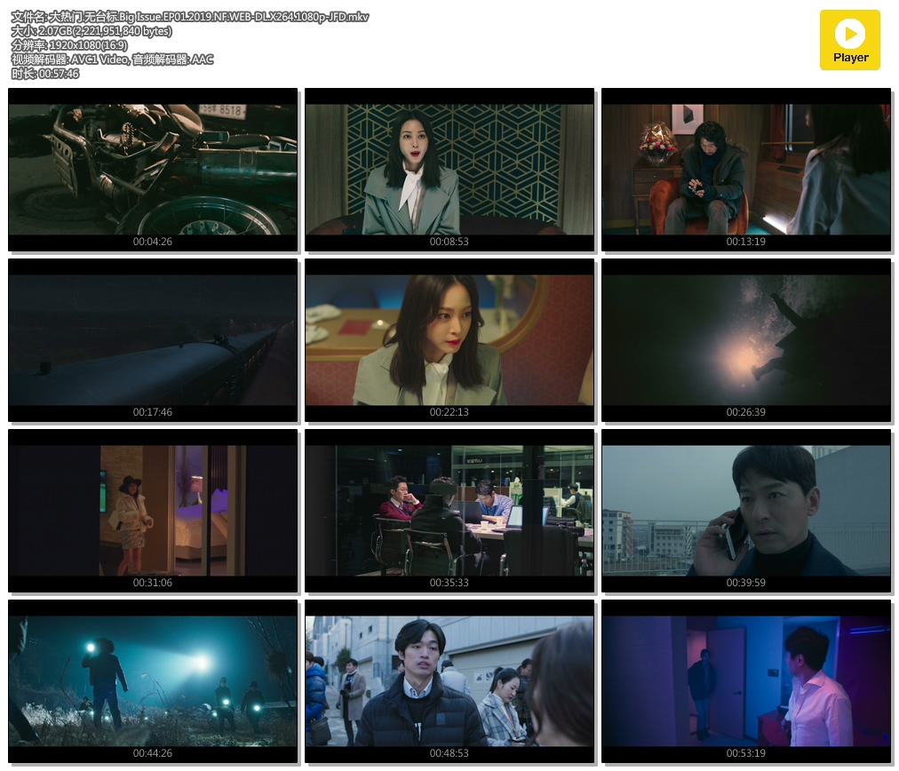 .̨.Big Issue.EP01.2019.NF.WEB-DL.X264.1080p-JFD.mkv.jpg