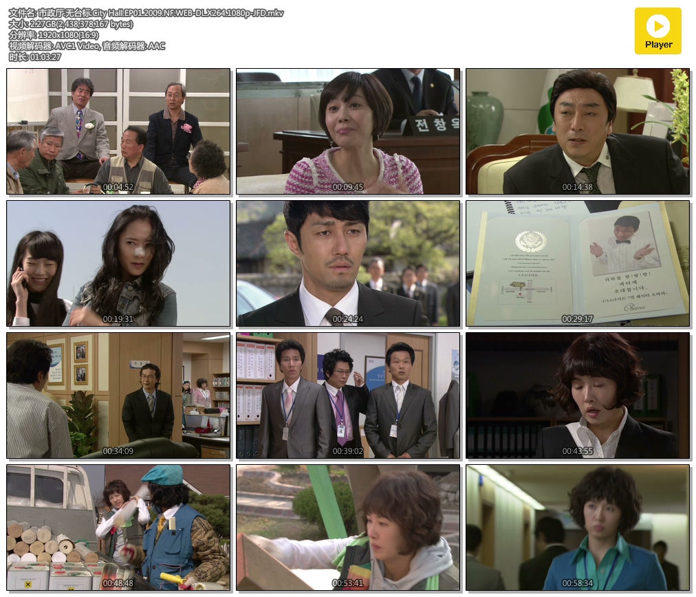 .̨.City Hall.EP01.2009.NF.WEB-DL.X264.1080p-JFD.mkv.jpg