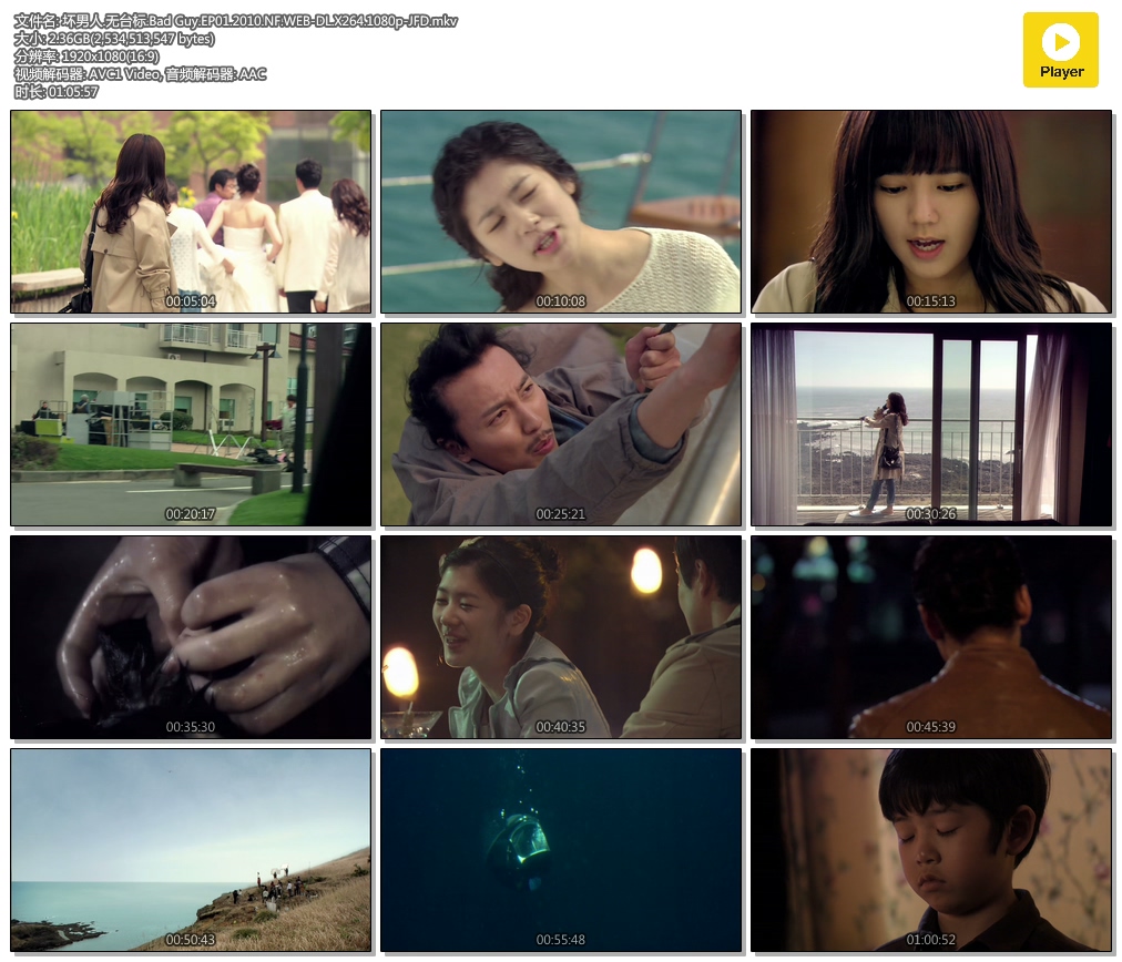 .̨.Bad Guy.EP01.2010.NF.WEB-DL.X264.1080p-JFD.mkv.jpg