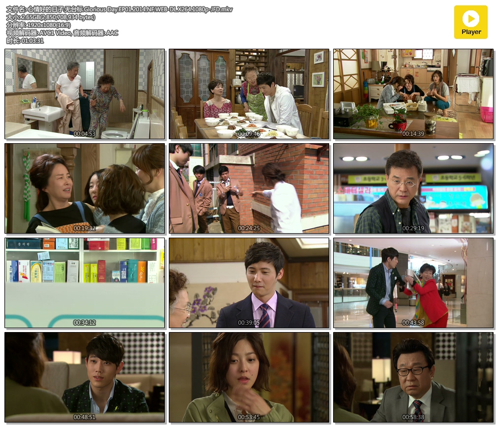 õ.̨.Glorious Day.EP01.2014.NF.WEB-DL.X264.1080p-JFD.mkv.jpg