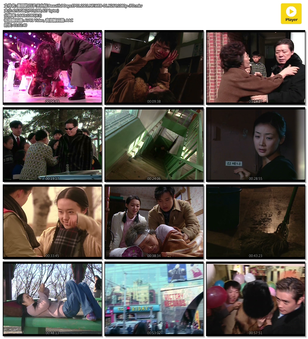 .̨.Beautiful Days.EP01.2001.NF.WEB-DL.X264.1080p-JFD.mkv.jpg